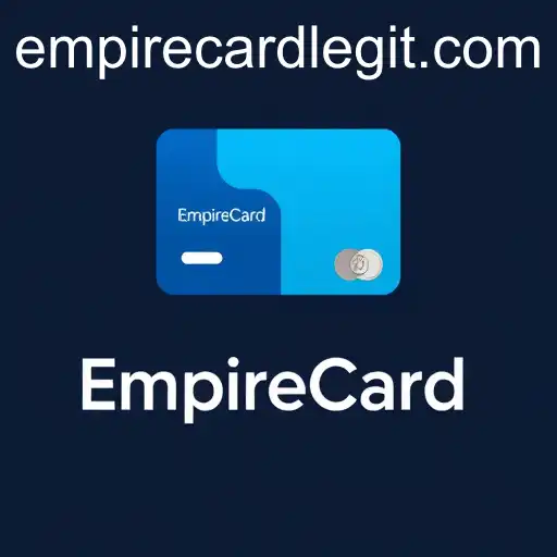 About Us - EmpireCard