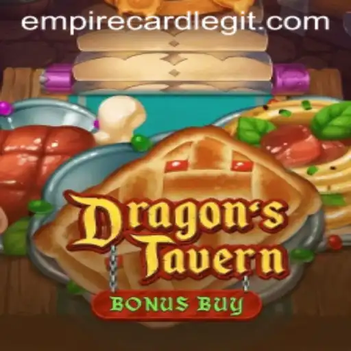Exploring DragonsTavern: Unveiling the Mysteries of EmpireCard