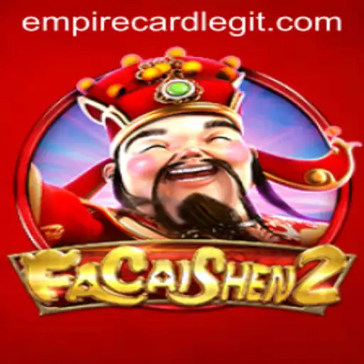 Discover the Exciting World of FaCaiShen2: The EmpireCard Adventure