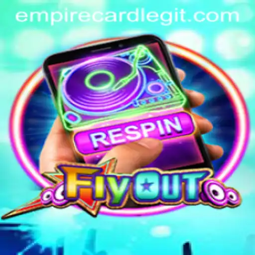 Exploring the Intricacies of FlyOut and the Role of EmpireCard
