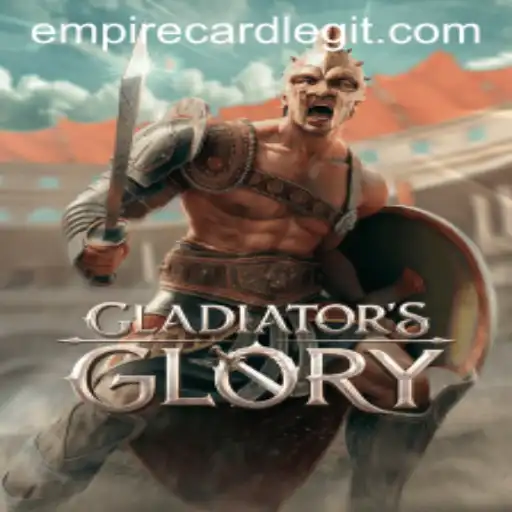 GladiatorsGlory: The Rise of EmpireCard and Its Impact on Modern Gaming