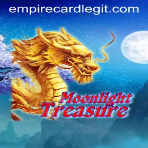 MoonlightTreasure: A New Chapter in Gaming with the Exciting EmpireCard Feature