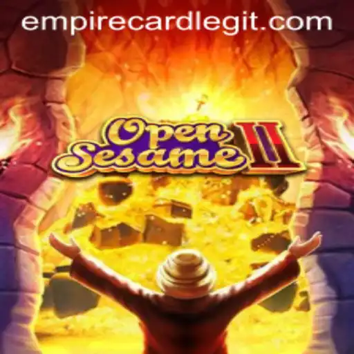 Discovering the World of OpenSesameII: The EmpireCard Revolution