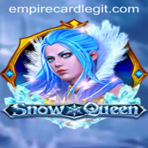 Unveiling the Mystical World of SnowQueen: A Journey Through Strategy and Enchantment