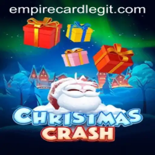 Explore the Festive World of ChristmasCrash and Discover the Unique EmpireCard