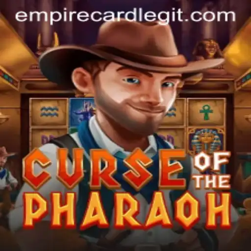 Unmasking the Mysteries of 'CurseofthePharaoh'