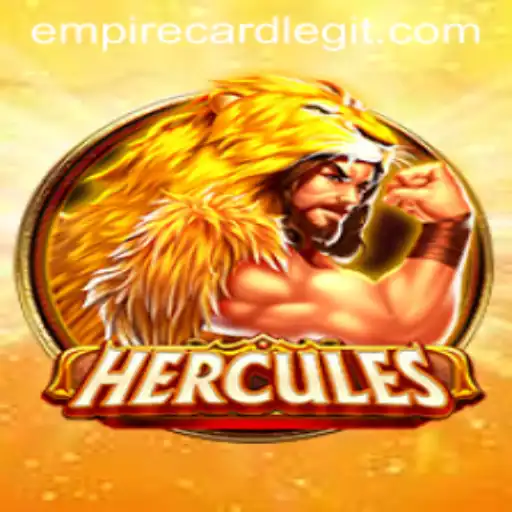 Discover the Epic World of Hercules: A Journey Through Adventure and Strategy
