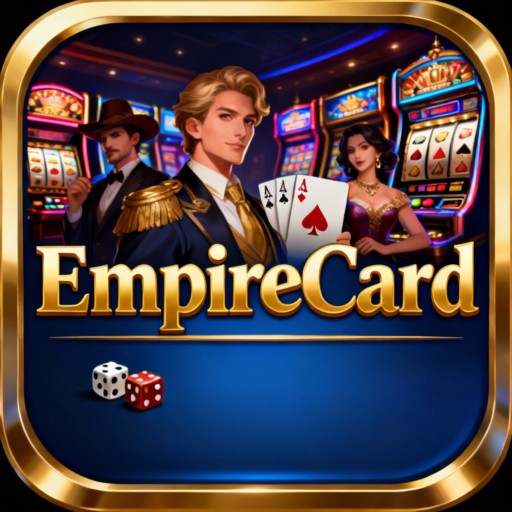 EmpireCard