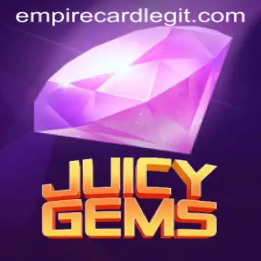 Discover the Enchanting World of JuicyGems: A Deep Dive into the Game's Mechanics with EmpireCard Integration