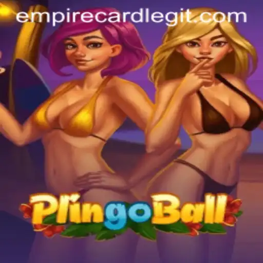 Exploring Plingoball: The Ultimate Guide to the Game and Its Intriguing EmpireCard System