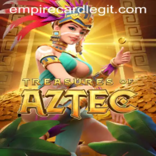 Exploring the Mystical World of TreasuresofAztec: A Deep Dive into Gameplay and EmpireCard Features